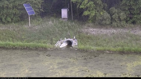 Basin Inflow_23-08-21_16-32-32-03