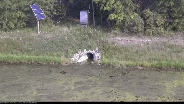 Basin Inflow_23-08-21_17-39-31-03