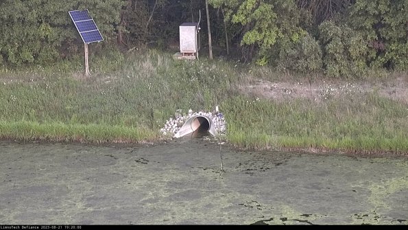 Basin Inflow_23-08-21_19-20-00-89