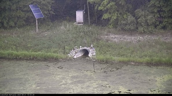 Basin Inflow_23-08-21_19-53-30-04