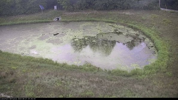 Basin Right_23-08-21_07-36-54-88