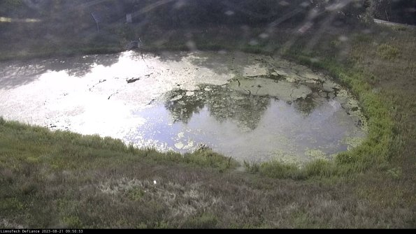 Basin Right_23-08-21_09-50-53-89