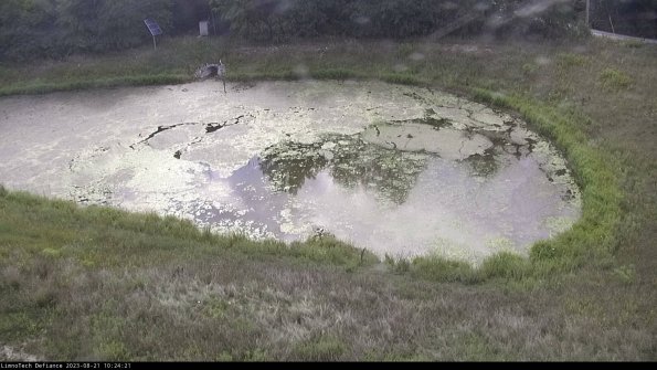 Basin Right_23-08-21_10-24-21-88