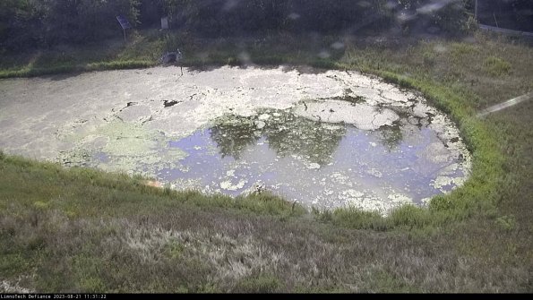 Basin Right_23-08-21_11-31-22-86