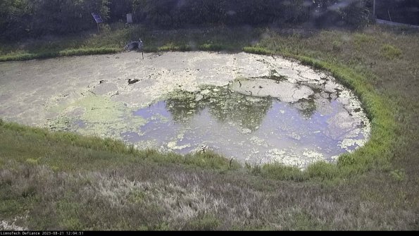 Basin Right_23-08-21_12-04-51-87