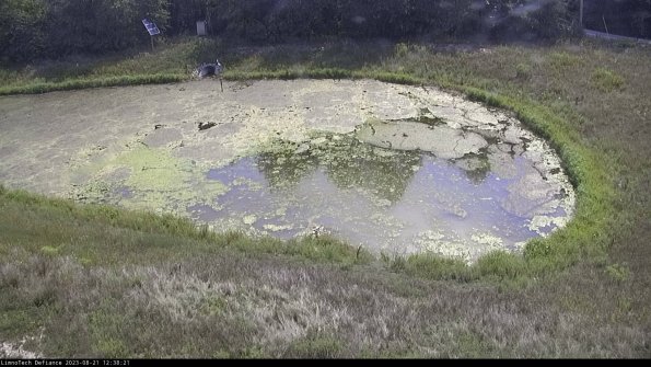 Basin Right_23-08-21_12-38-21-86