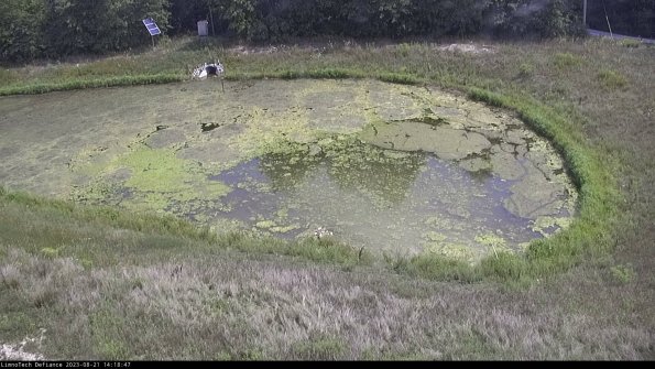 Basin Right_23-08-21_14-18-47-88