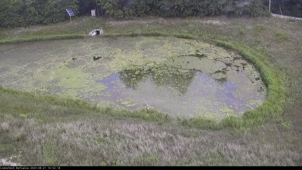 Basin Right_23-08-21_14-52-18-86