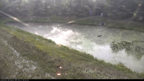 Basin_23-08-21_08-43-24-02