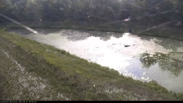 Basin_23-08-21_09-50-23-03