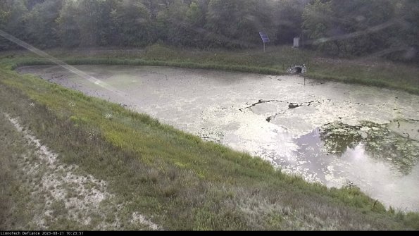 Basin_23-08-21_10-23-51-95