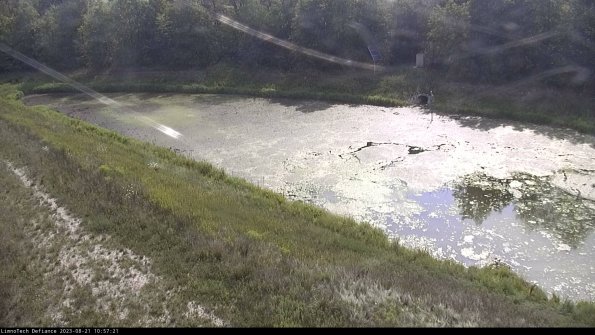 Basin_23-08-21_10-57-22-01