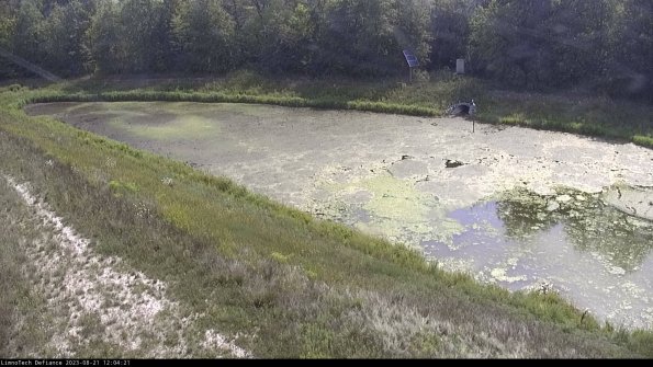 Basin_23-08-21_12-04-22-01