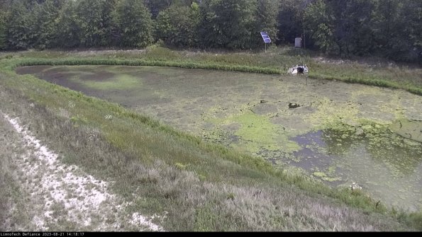 Basin_23-08-21_14-18-17-91