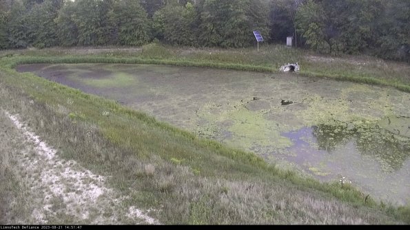 Basin_23-08-21_14-51-48-03