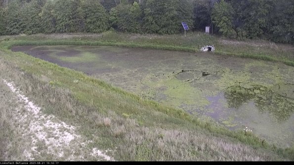 Basin_23-08-21_16-32-17-95