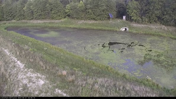 Basin_23-08-21_18-46-16-02