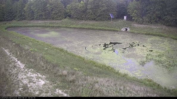 Basin_23-08-21_19-53-15-99