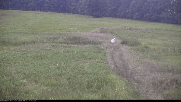 Cell 1 to 2_23-08-21_19-51-24-88