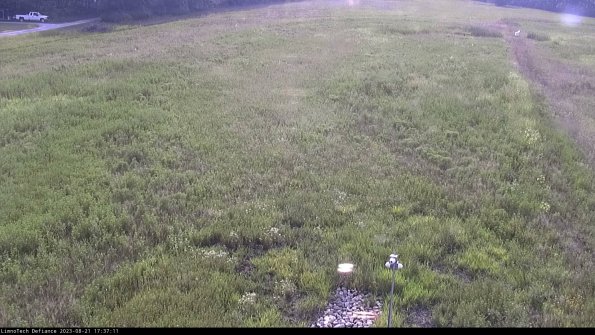 Cell 1_23-08-21_17-37-11-86