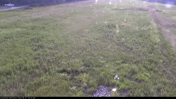 Cell 1_23-08-21_18-10-40-88