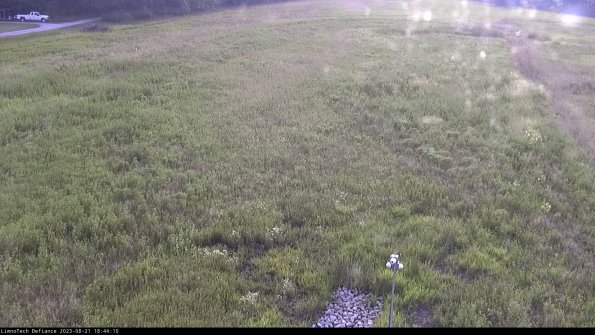 Cell 1_23-08-21_18-44-10-86