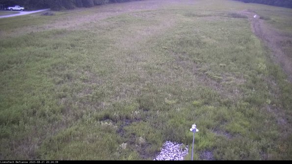 Cell 1_23-08-21_20-24-39-89