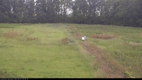 Cell 3 to 4_23-08-21_07-35-27-86