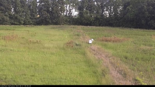 Cell 3 to 4_23-08-21_09-49-26-91