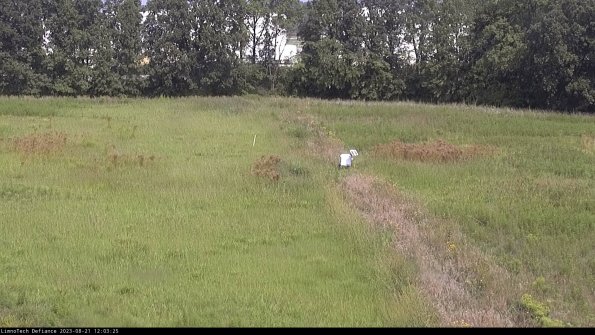 Cell 3 to 4_23-08-21_12-03-25-89