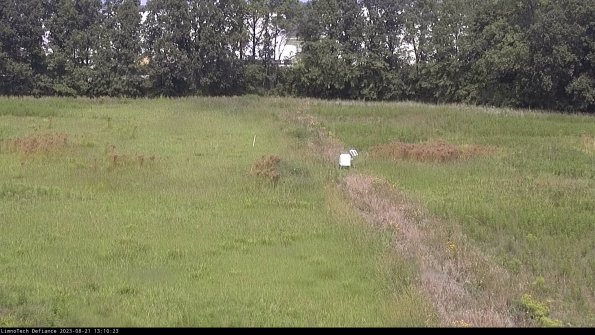 Cell 3 to 4_23-08-21_13-10-23-89