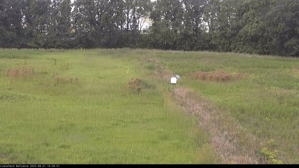 Cell 3 to 4_23-08-21_14-50-51-88