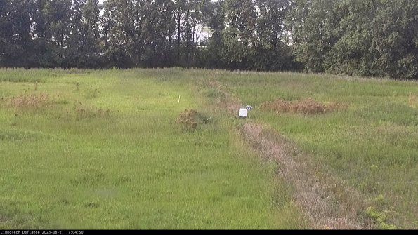 Cell 3 to 4_23-08-21_17-04-50-88