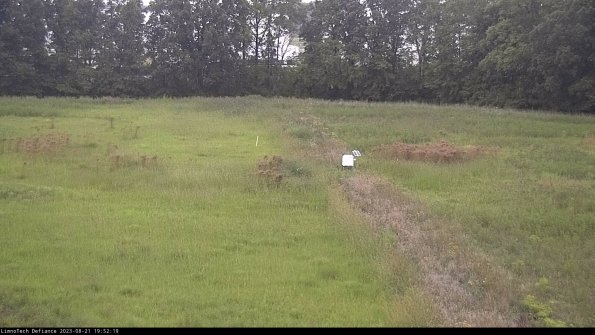 Cell 3 to 4_23-08-21_19-52-19-87