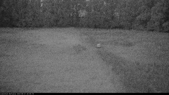 Cell 3 to 4_23-08-21_20-59-19-88