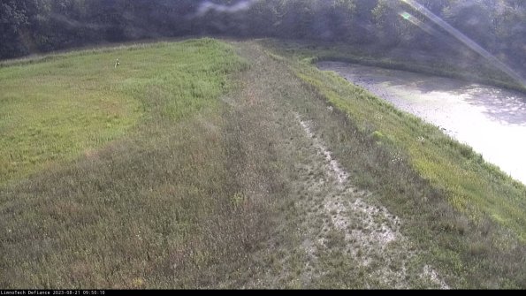 Cell 4 to Basin_23-08-21_09-50-10-88