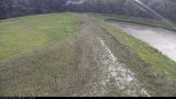 Cell 4 to Basin_23-08-21_10-23-39-87