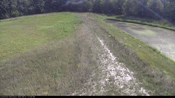 Cell 4 to Basin_23-08-21_12-04-09-86