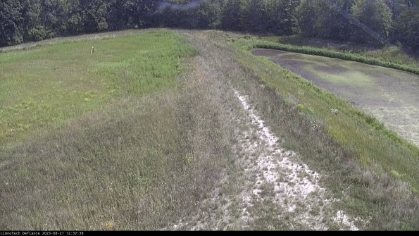 Cell 4 to Basin_23-08-21_12-37-38-88