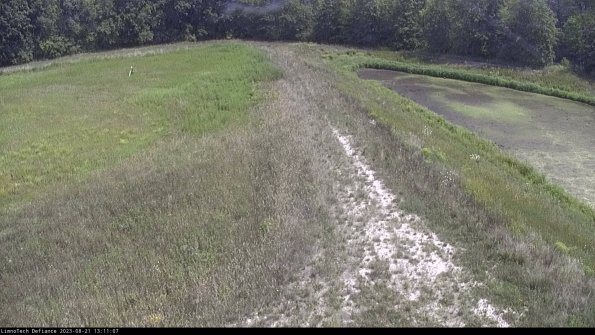 Cell 4 to Basin_23-08-21_13-11-07-87