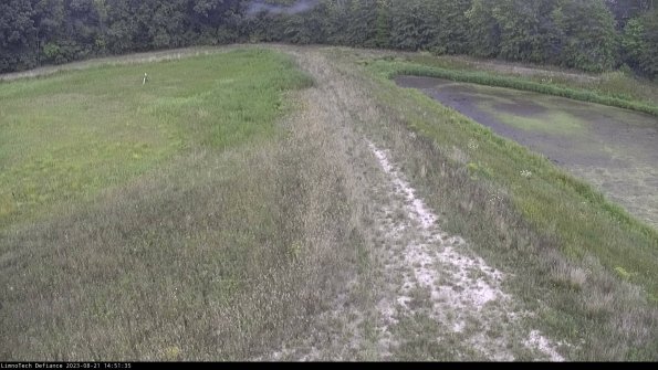 Cell 4 to Basin_23-08-21_14-51-35-89