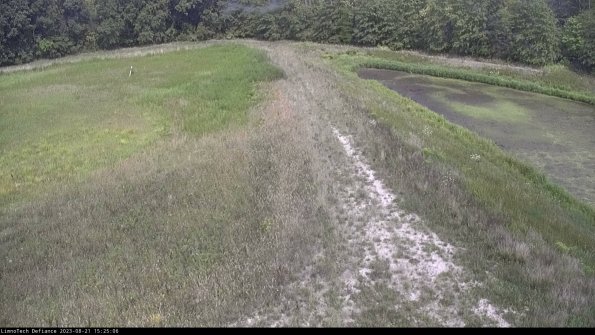 Cell 4 to Basin_23-08-21_15-25-06-91