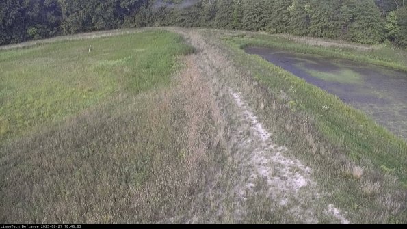 Cell 4 to Basin_23-08-21_18-46-03-87