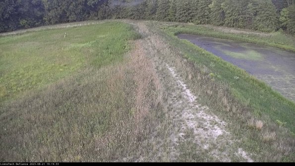 Cell 4 to Basin_23-08-21_19-19-33-89