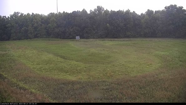 Cell 4_23-08-21_07-35-41-87