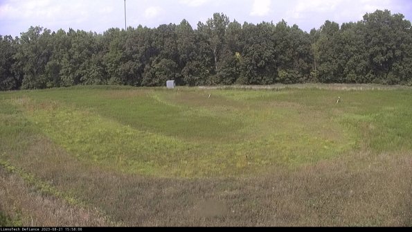 Cell 4_23-08-21_15-58-06-89