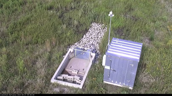 Flume_23-08-21_09-48-04-89