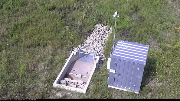 Flume_23-08-21_10-55-03-87