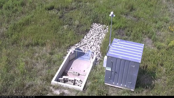 Flume_23-08-21_12-35-32-89