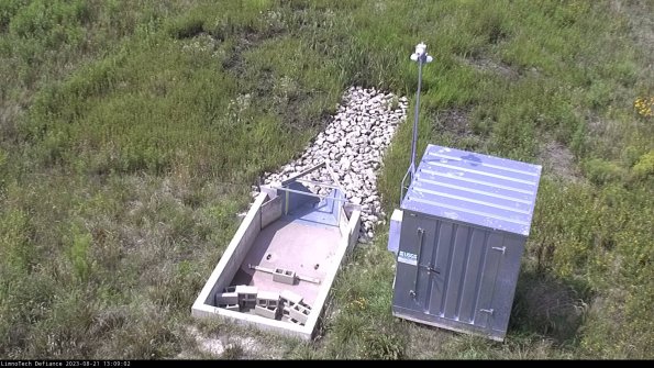 Flume_23-08-21_13-09-02-88